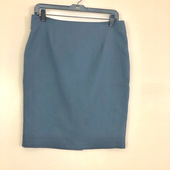 Potter's Pot Dresses & Skirts - Potter's Pot Skirt